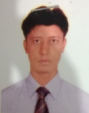 মোঃ হাফিজুল ইসলাম