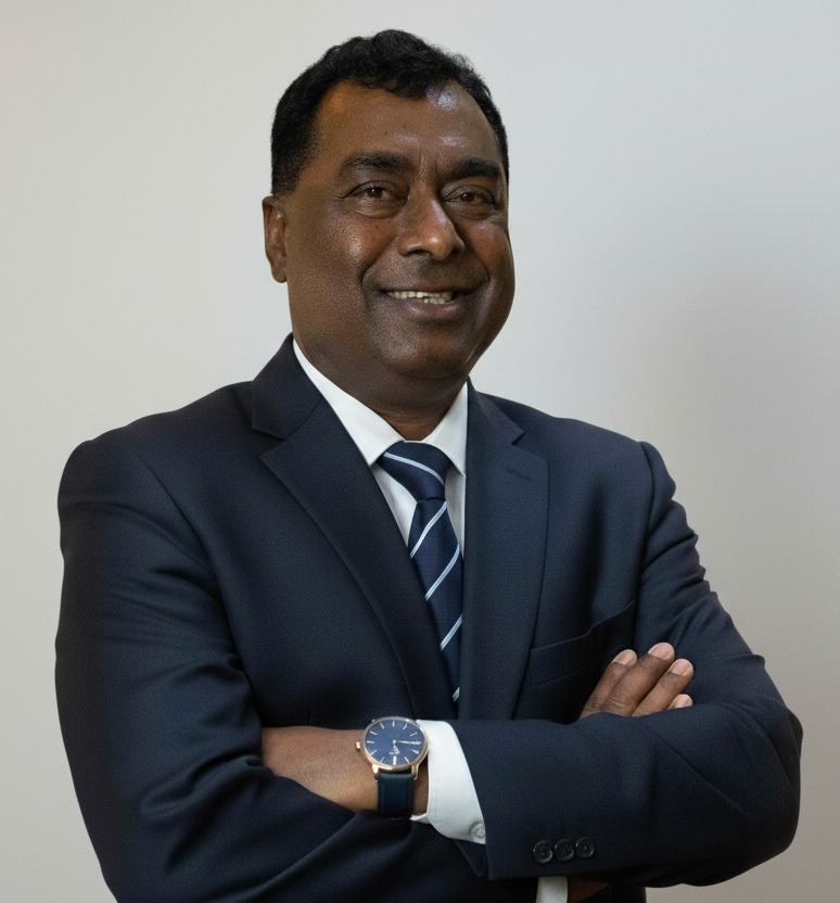 প্রকৌশলী মোঃ শহীদুল্লাহ