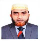 মুহাঃ আতিয়ার রহমান