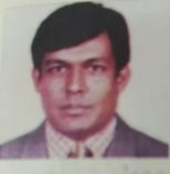 আক্তার হোসেন রিন্টু