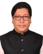 ফরহাদ হোসেন