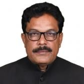 মোহাম্মদ সাহিদুজ্জামান খোকন