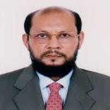 প্রকৌশলী মুছা কলিম