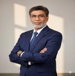 প্রকৌঃ মোঃ আজিজুর রহমান