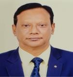 মোঃ আব্দুল হাই সিদ্দিকী