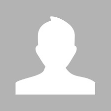 মোঃ মারুফ হোসেন