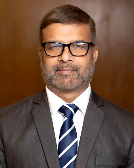 প্রকৌশলী মোঃ আহসান উল্লাহ