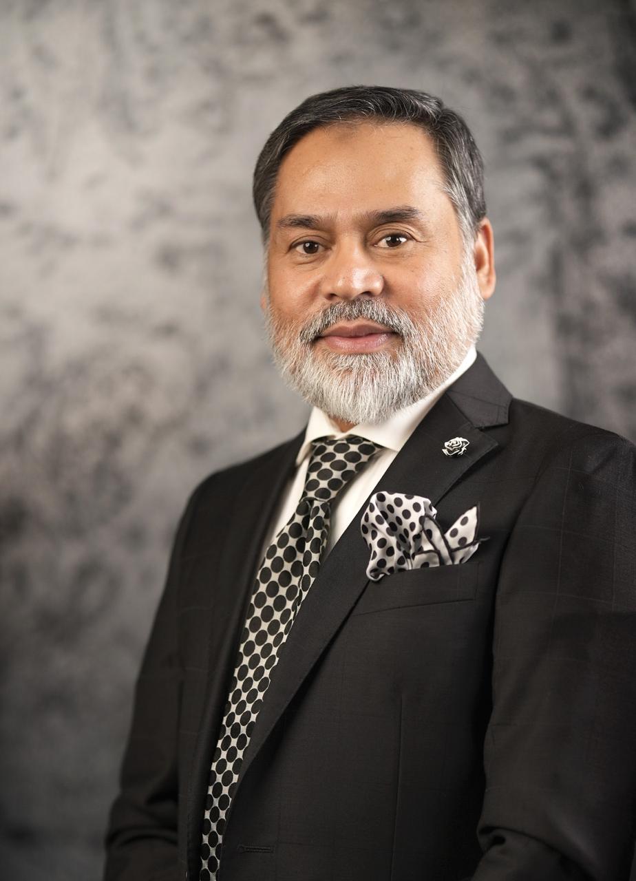 দাতৌ' প্রকৌশলী মোঃ একরামুল হক